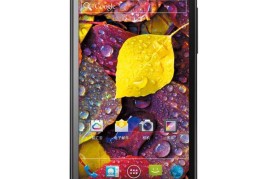 华为y220t(华为Y220T手机壳)