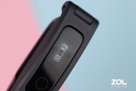 荣耀手环5篮球版(荣耀手环5篮球版和普通版区别)