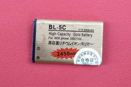 诺基亚3125(诺基亚3125哪年上市的)
