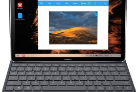 华为mediapad10(华为mediapad10link如何升级系统)
