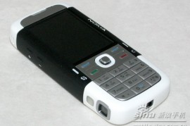 诺基亚500报价(诺基亚500发布价格多少)