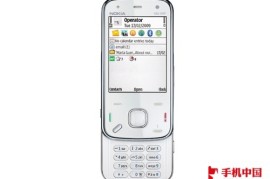 诺基亚n86最新报价(诺基亚n 86)