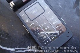 三星508(三星508当年售价多少)