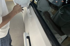 苹果4论坛(苹果4论坛网)