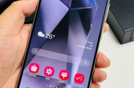 三星超大屏幕手机(三星超大屏幕手机有哪几款)