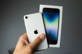 iphone4上市价格(iphone4上市价格4999元)