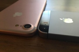 iphone6s评测(iphone6s 测评)