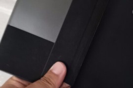 t328w电池(38120电池参数)