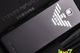 三星m7500(三星m7500手机)