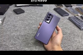 v2手机的简单介绍