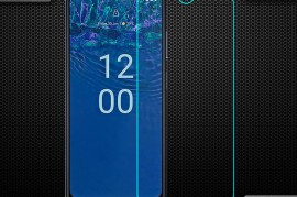 诺基亚310(诺基亚3105图片)