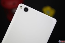 金立e-life(金立Elife S51)