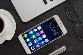 vivoxplay(vivoxplay5s与xplay6的音质对比)