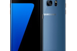 三星s7220(三星s7220u)