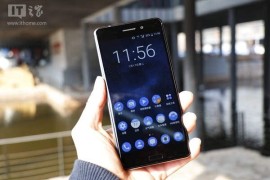 诺基亚x60(诺基亚x600拆机图解)