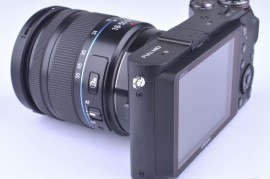 三星nx210(三星nx210和nx300哪个好)