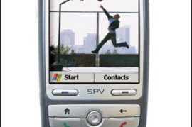 多普达手机(多普达手机图片大全)