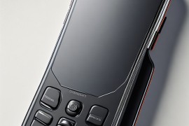 诺基亚shouji(诺基亚手机是哪年上市的)