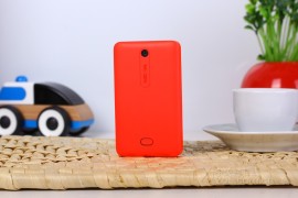 诺基亚501(诺基亚501刷机)