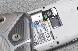 摩托罗拉mt620软件下载(摩托罗拉app下载)