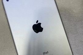 苹果mini2(苹果mini2下载不了软件)