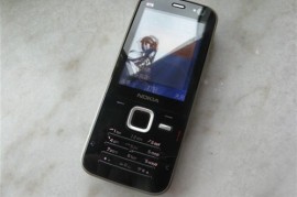 诺基亚1030(诺基亚1030拆解)