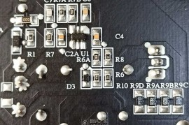 小米2拆机(小米拆机视频)