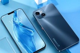 金立手机(金立手机s10)