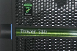 iphone6c(iphone6充不进去电怎么回事)