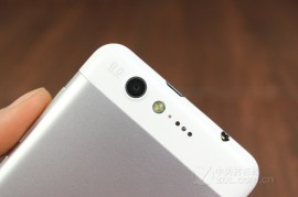 步步高vivox1(步步高vivox100什么系统)