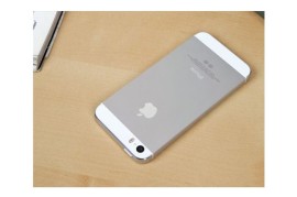 iphone5s版(iPhone5s版本区别)