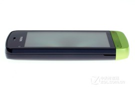 诺基亚c503(诺基亚C503图片)