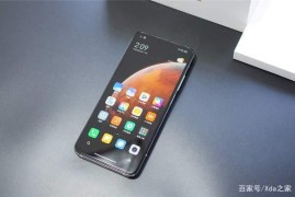 红米k30s至尊纪念版发布会(红米k30s至尊纪念版发布会价格)