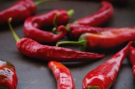 红辣椒手机(红辣椒手机2015年的2月)