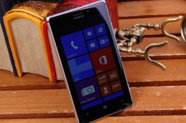 诺基亚925(诺基亚925刷win10系统)