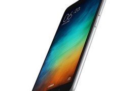 小米note3(小米note3屏幕尺寸)