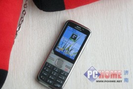 诺基亚c505(诺基亚c505拆机视频)