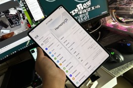 华为matepadpro(华为matepadpro126 2022款参数)