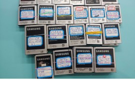 三星i8160(三星i8160手机)