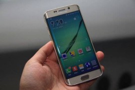 三星galaxys6(三星GALAXYNOTE7)