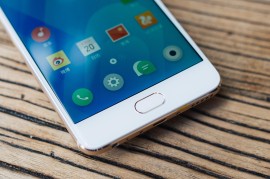 魅族note6(魅族Note6和Note8哪个更好)