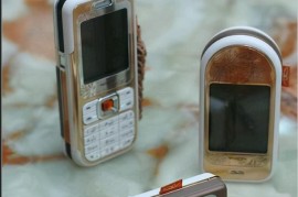 诺基亚7360(诺基亚7360评测)