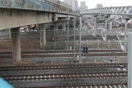 诺基亚6088(诺基亚6088上市时间)