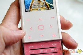 lg棒棒糖手机(lg棒棒糖手机如何插卡)