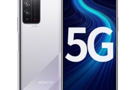 华为荣耀x10报价(华为荣耀x10报价8+128)