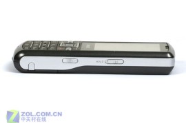 三星b299(三星B20挂架)