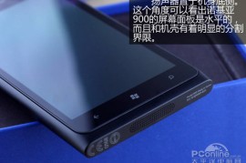 诺基亚900怎么样(诺基亚900当时多少钱)
