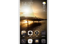 长虹手机论坛(长虹手机论坛app)