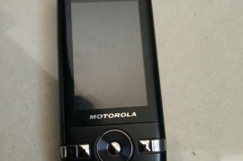 魅族m8手机(魅族m8手机铃声)