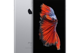 苹果6s手机价格(苹果6s手机价格多少)